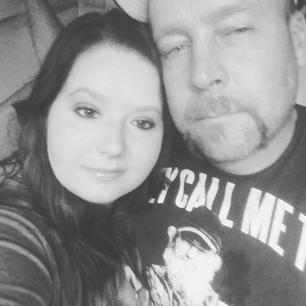 Meet your Posher, Mindy